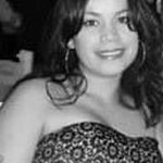 Mireya Lugo - @lugocardenasmireya - Instagram
