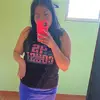 Mireya Lugo - @mireyalugo2 - TikTok