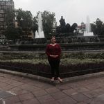 Mireya Lugo - @mireya.lugo - Instagram
