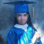 mireya lugo - @mireyalugp - Instagram