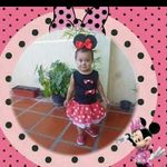 Mireya Lugo - @mireya.lugo.526 - Instagram