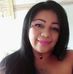 Mireya Lugo - Facebook