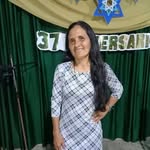 Mireya lugo - @mireyalugo07 - Instagram