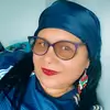 Mireya lugo carvajal - @mireyalugocarvajal - TikTok