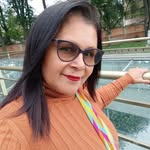 Mireya Lugo Carvajal - @mireyalugocarvajal - Instagram
