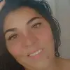 Mireya Lugo - @mireya.lugo65 - TikTok