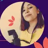 Mireya Lugo - @mireyalugo667 - TikTok