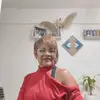 mireyalugo199 - @mireyalugo199 - TikTok