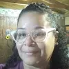 mireyalugo503 - @mireyalugo503 - TikTok