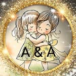 Aracelli Mireya Tippe Magallanes - @aramireya_tippe - Instagram