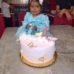 Mireya Ibarra Magallanes - @mireeya_10 - Instagram