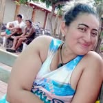 Mireya Jazmin Magallanes Correa - @mireyajazminmagallanes - Instagram