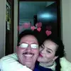 Mireya Magallanes828 - @mireyamagallanes - TikTok