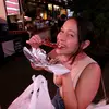 Mireya Magallanes - @mireyaa_012 - TikTok