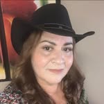 Mireya Magallanes - @mireya.magallanes - Instagram