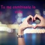 Mireya Magallanes - @magallanes_mireya - Instagram