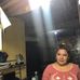 Mireya Magallanes - Facebook