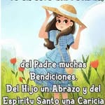 Mireya Magallanes - @mireya.magallanes.56 - Instagram