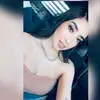 Mireya_Magallanes - @mireya_magallanes - TikTok