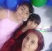 Mireya Magallanes - Facebook