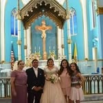 Mireya Magallanes - @mireya7047 - Instagram