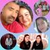 Mireya Magallanes - Facebook
