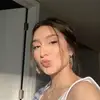 Mireya Magallanes - @mireyams01 - TikTok