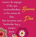 Mireya Magallanes - Facebook