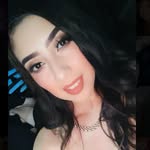 Mireya Magallanes - @mireya_1021 - Instagram