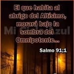 Mireya Magallanes - @mireya.magallanes.731 - Instagram