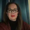 Mireya Magallanes - @mireyamagallanes8 - TikTok