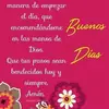 Mireya Magallanes - @mireya.magallanes - TikTok