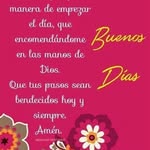 Mireya Magallanes - @mireya.magallanes2 - Instagram