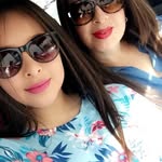 Mireya Magallanes - @mireya.magallanes.3 - Instagram