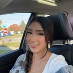 Mireya Magallanes - @mireya_m01 - Instagram