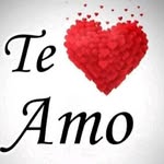 Mireya Magallanes - @danielasuarez1793 - Instagram