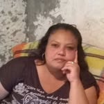 Mireya Magallanes Rodriguez - @mireyamagallanesrodriguez - Instagram
