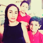 Mireya💕 - @mireyamagallanesgarcia - Instagram