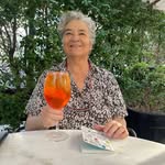 Mireya Redondo Magallanes - @mireya.redondo - Instagram