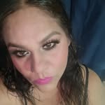 Norma Mireya Alonso - @normamireyaalonsomagallanes - Instagram