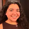 _mireyamunoz - @_mireyamunoz - TikTok