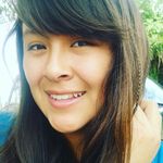 M I R E Y A   M U Ñ O Z - @mireya_munoz_acevedo - Instagram
