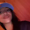 🇦🇿💯 - @mireya.munoz4 - TikTok