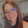 Mireya 💗 - @mireyamunoz752 - TikTok