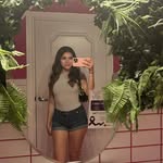 mireya 🌞 - @mireyamunozz - Instagram