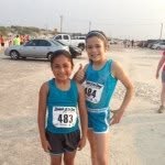 Mireya Illeana Munoz - @mireya_munoz1234 - Instagram