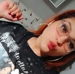Mireya K Munoz - Facebook