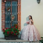 Mireya - @mireya_munozglez - Instagram