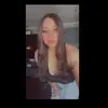 M i r e y a 🍒 - @mireyamunoz35 - TikTok
