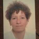 Mireya Munoz - @mireya7044 - Instagram